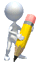 Child_to_paint_270217
