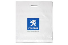 paket_x088
